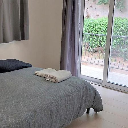 Cozy Apartment In Nea Smyrni Athén Kültér fotó